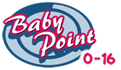 Baby Point