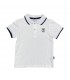 polo baby jersey 12/36 mesi