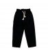 pantalone boy twill 4/14 anni