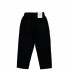 pantalone boy twill 4/14 anni