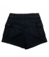 short girl twill stretch 4/12 anni