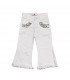 pantalone baby twill 12/36 mesi