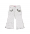 pantalone baby twill 12/36 mesi