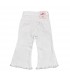 pantalone baby twill 12/36 mesi