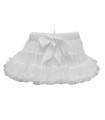 gonna girl tulle 4/14 anni