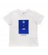 t-shirt boy cotone 3/8 anni