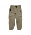 pantaloni boy cargo 8/16 anni