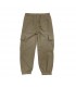 pantaloni boy cargo 8/16 anni