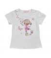 t-shirt baby jersey 12/36 mesi