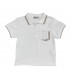 completo baby jersey/cotone 1/5 anni