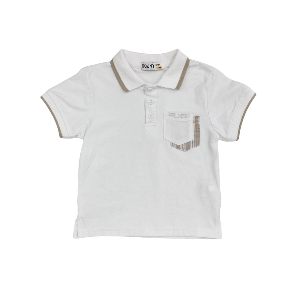 completo baby jersey/cotone 1/5 anni