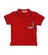 completo baby jersey/cotone 1/5 anni