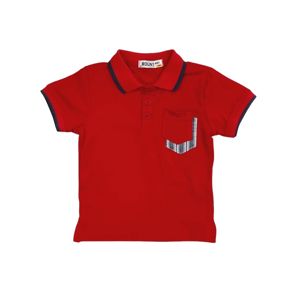 completo baby jersey/cotone 1/5 anni