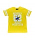 completo boy jersey 8/16 anni