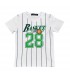 completo boy jersey 3-7/8 anni