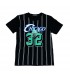 completo boy jersey 8/16 anni