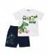 completo baby jersey 12/36 mesi