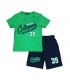 completo boy jersey 4/12 anni