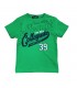 completo boy jersey 4/12 anni