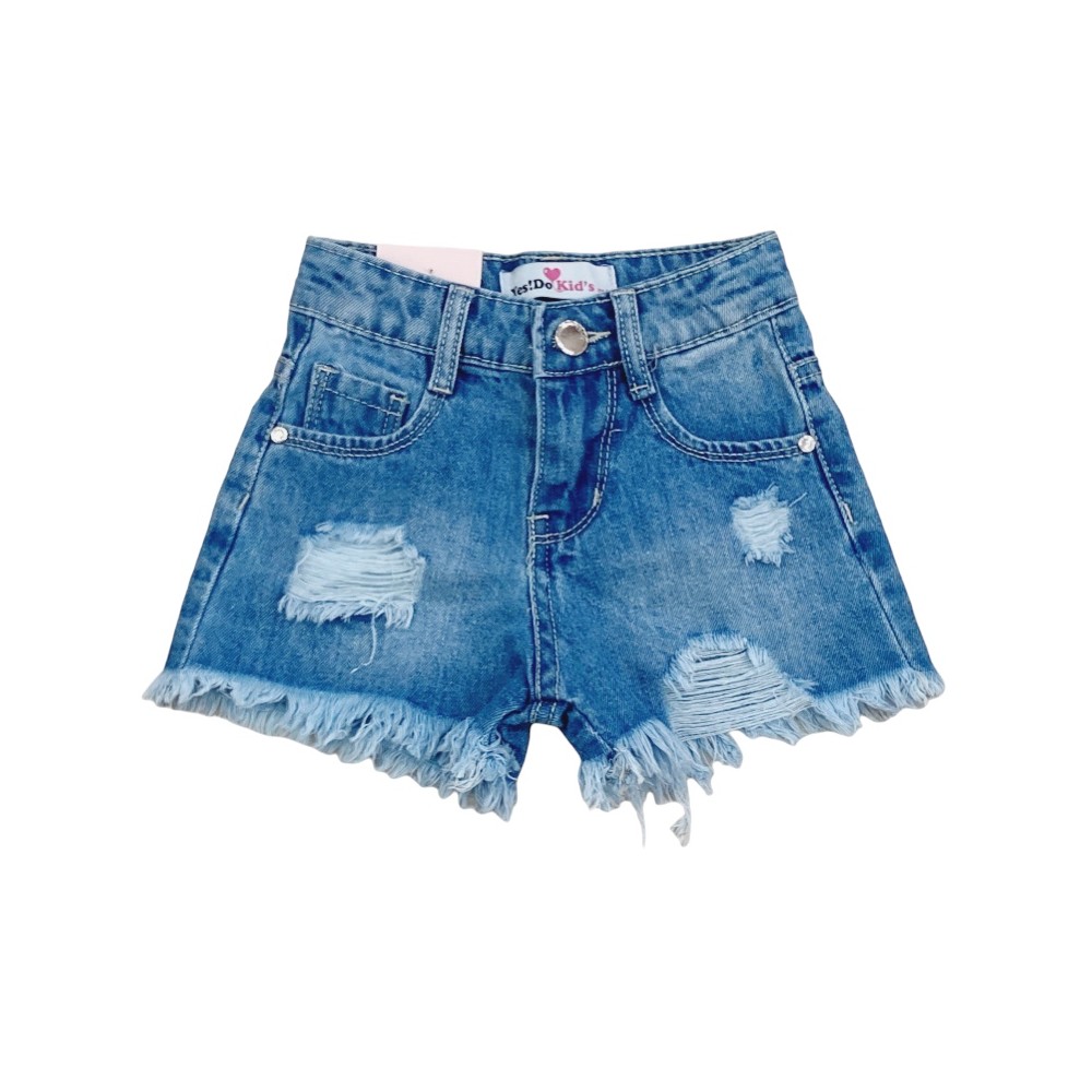 short jeans baby 12/36 mesi