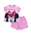 pigiama baby jersey 12/36 mesi