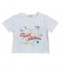 completo girl jersey 3/4-11/12 anni