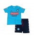 completo baby jersey 12/36 mesi