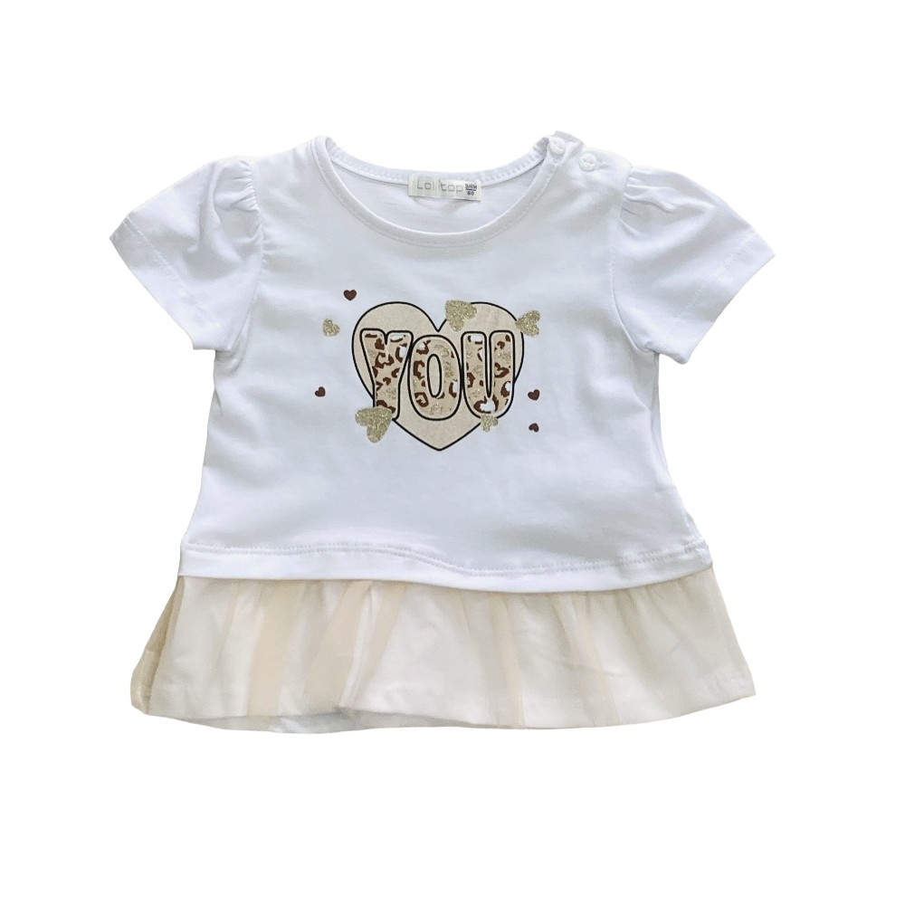 completo baby jersey 3/6-12/18 mesi