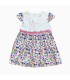 vestina baby cotone 12/36 mesi