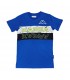 completo boy jersey 8/16 anni