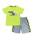 completo baby jersey 12/36 mesi