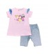 completo baby jersey 12/36 mesi