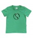 t-shirt baby jersey 6/36 mesi