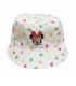 cappello baby cotone