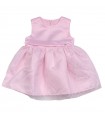 abitino baby tulle 3/6-12/18 mesi