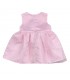 abitino baby tulle 3/6-12/18 mesi