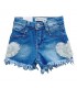 short jeans baby 12/36 mesi