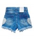 short jeans baby 12/36 mesi