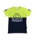 completo boy jersey 8/16 anni