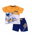 completo baby jersey 12/18-36 mesi