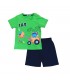 completo baby jersey 12/36 mesi