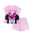 pigiama baby jersey 12/36 mesi