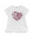 completo girl jersey 3/4-11/12 anni