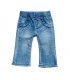 jeans baby leggero 1/24 mesi