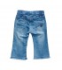 jeans baby leggero 1/24 mesi