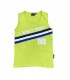 completo boy jersey 8/16 anni