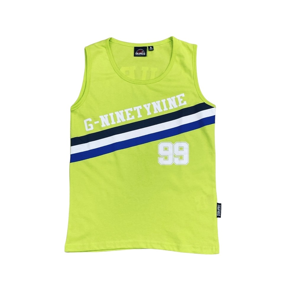 completo boy jersey 8/16 anni