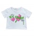 completo girl jersey 4/14 anni