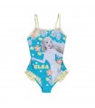 costume intero girl 4/8 anni