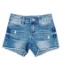 short girl jeans 4/14 anni